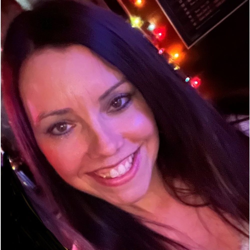 Meet your Posher, Dawn